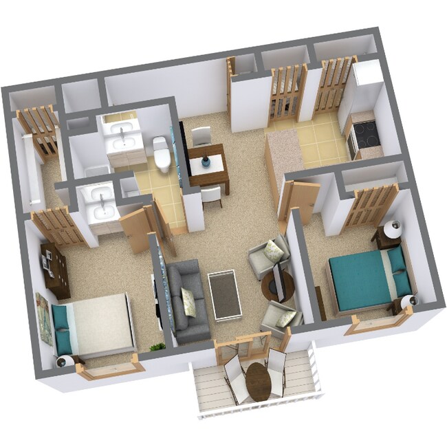 BackPenthous_681243.png - Arcade Estates West