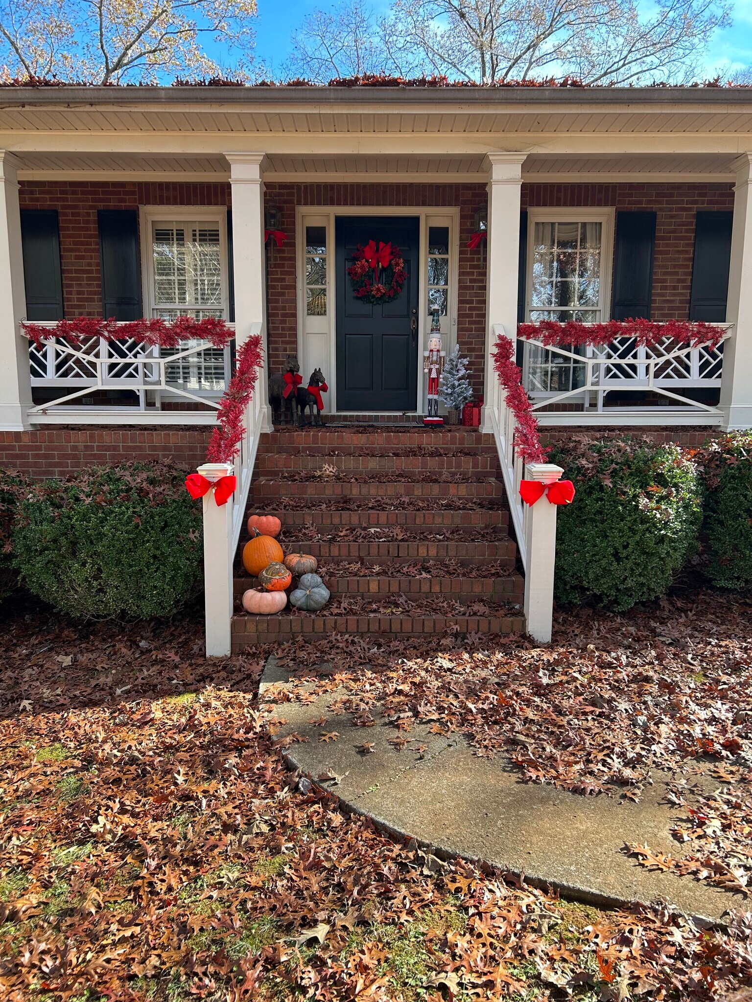 Building Photo - 68 Westwood Cir SW