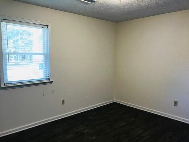 Building Photo - 4161 Creek Hollow Way