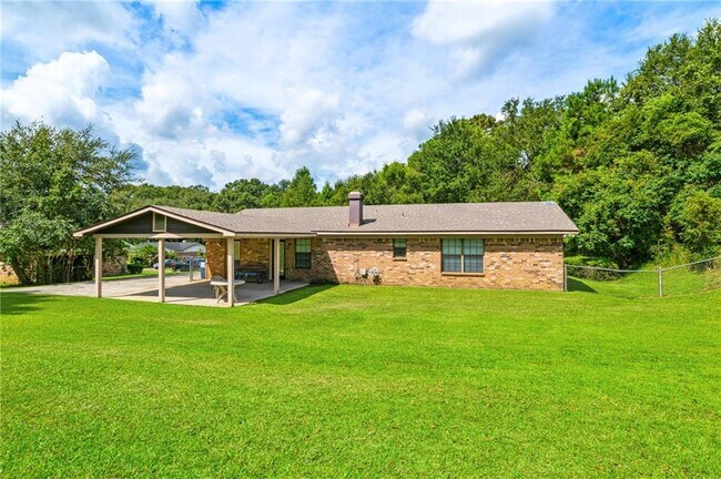 Building Photo - 5095 W Celtic Dr