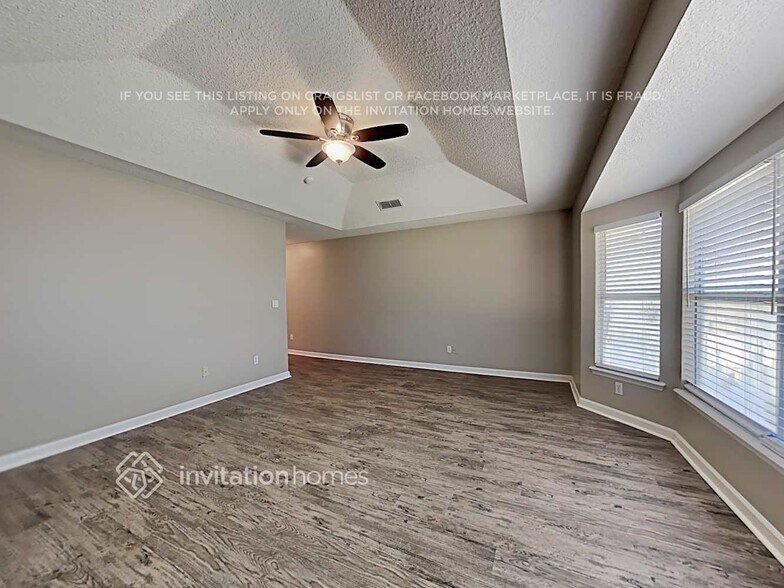 Building Photo - 8627 Stanmoor Ct