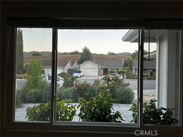 Building Photo - 1573 Glenbrock Ln