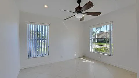 Building Photo - 9441 Boca Gardens Cir S