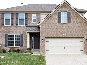 Building Photo - 110 Belden Trl