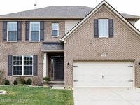 Building Photo - 110 Belden Trl