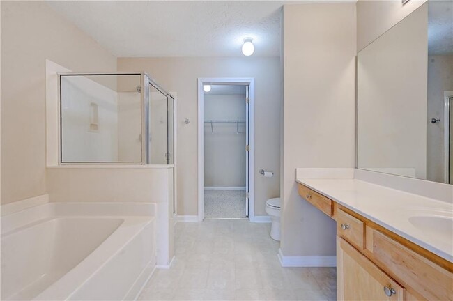 Building Photo - 2451 Birkhall Way NW