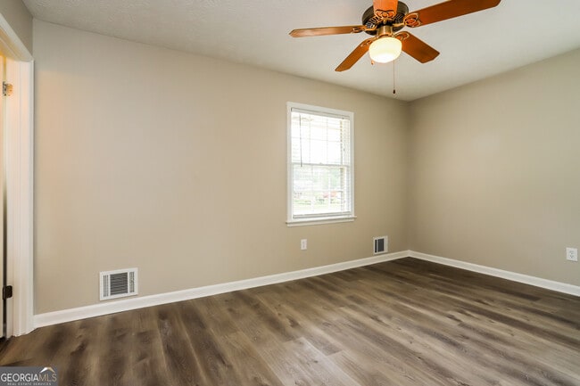 Building Photo - 1764 Brenda Dr