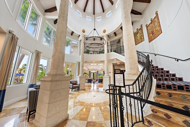Building Photo - 4117 Tuscany Way