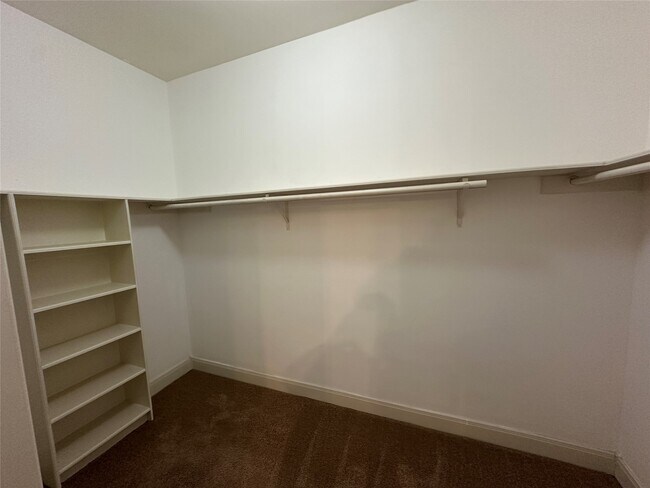 Building Photo - 7710 Post Bridge Rd