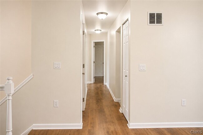 Building Photo - 26515 NY-283