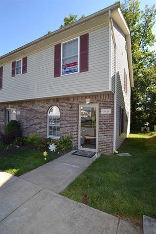 Building Photo - 3531 S Oaklawn Cir