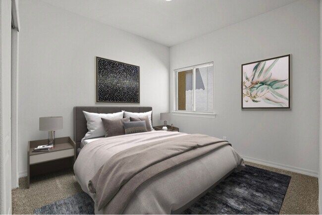 Building Photo - 901 Betton Pl