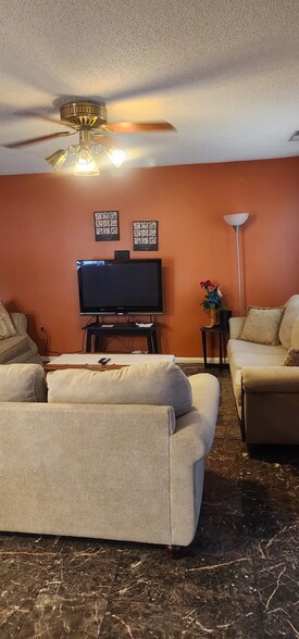 Building Photo - 5315 Amity Springs Dr