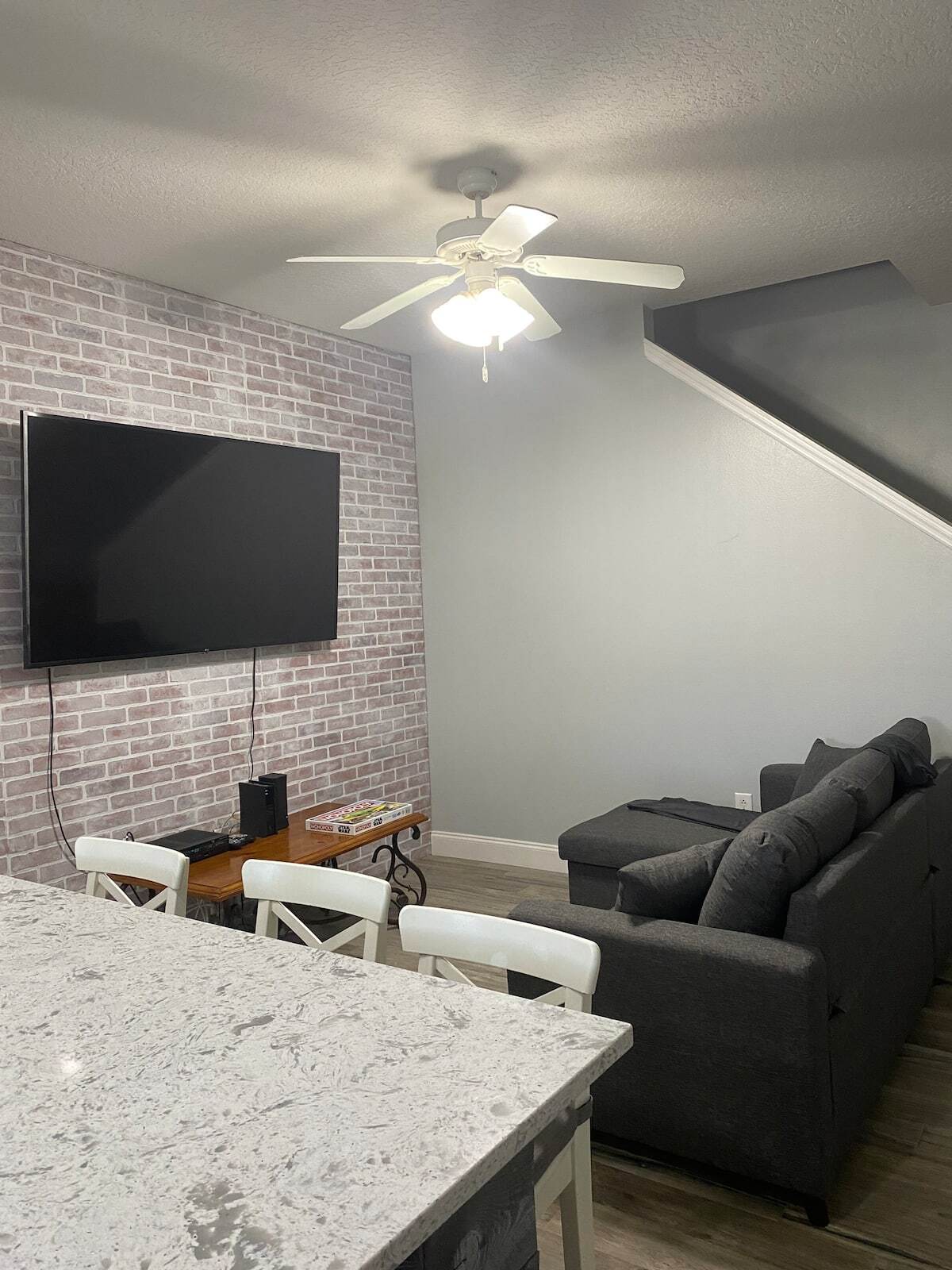 Building Photo - 2683 Andros Ln