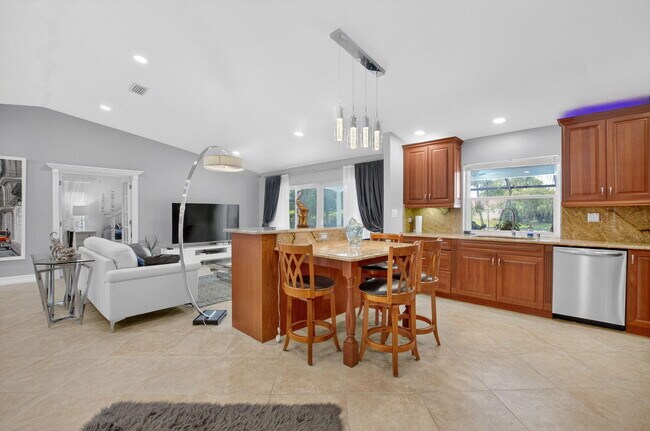 Building Photo - 10305 Crosswind Rd