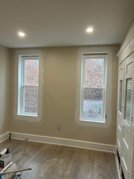 Building Photo - 2623 N 23rd St