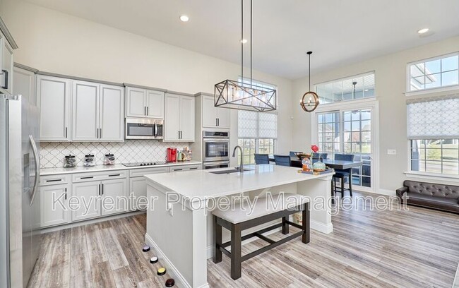 Building Photo - 2453 Grover Ridge Dr