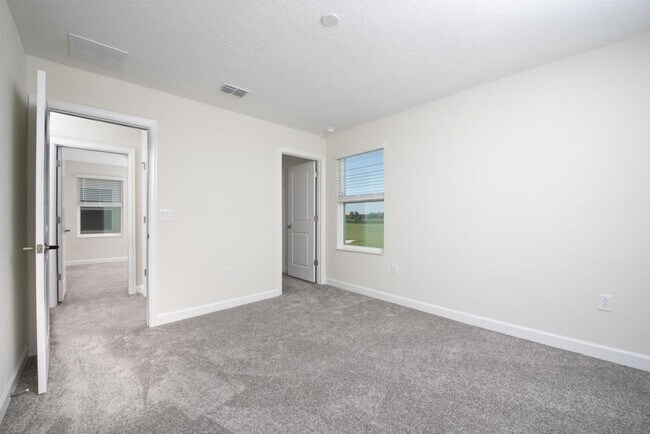 Building Photo - 1037 Blackwolf Run Rd