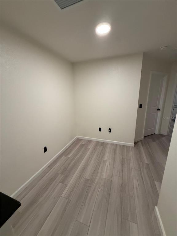 Building Photo - 14722 Outfitter St