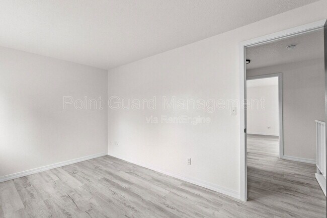 Building Photo - 1812 S Cleveland Ave