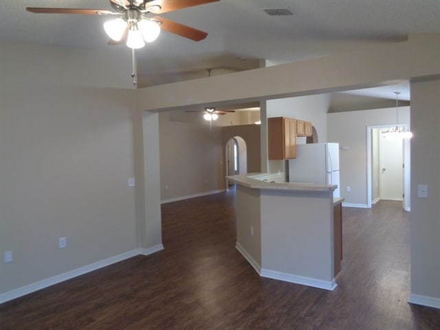 Building Photo - 13415 Copper Head Dr