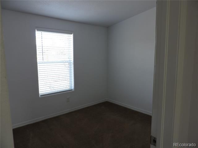 Building Photo - 10216 Rodeo Park Dr