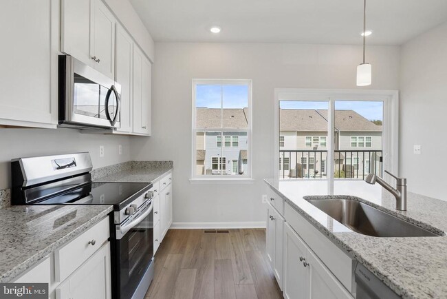 Building Photo - 133 Kinkade Ct