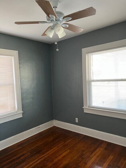 Building Photo - 748 Grant St