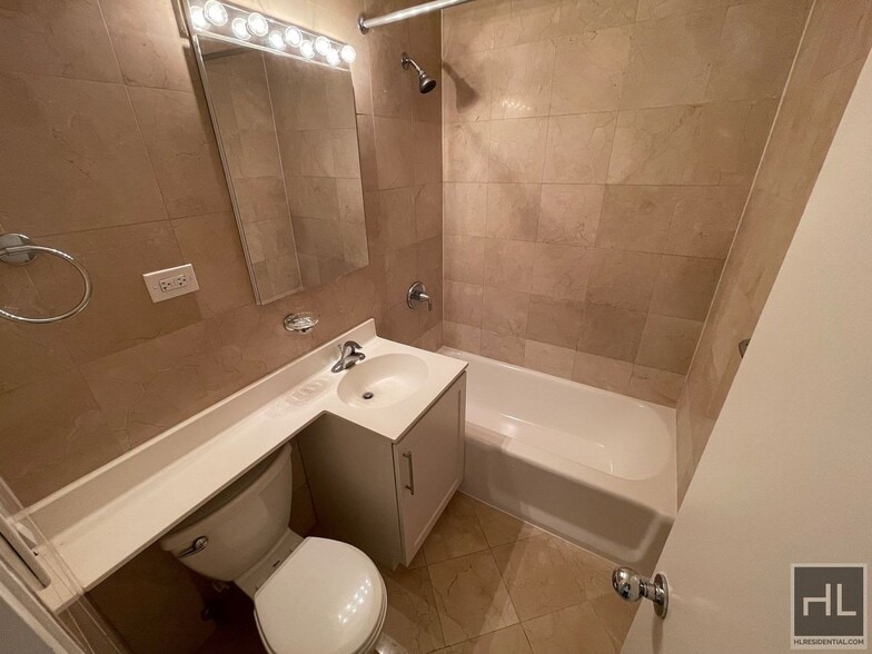 Building Photo - EAST 49 STREET