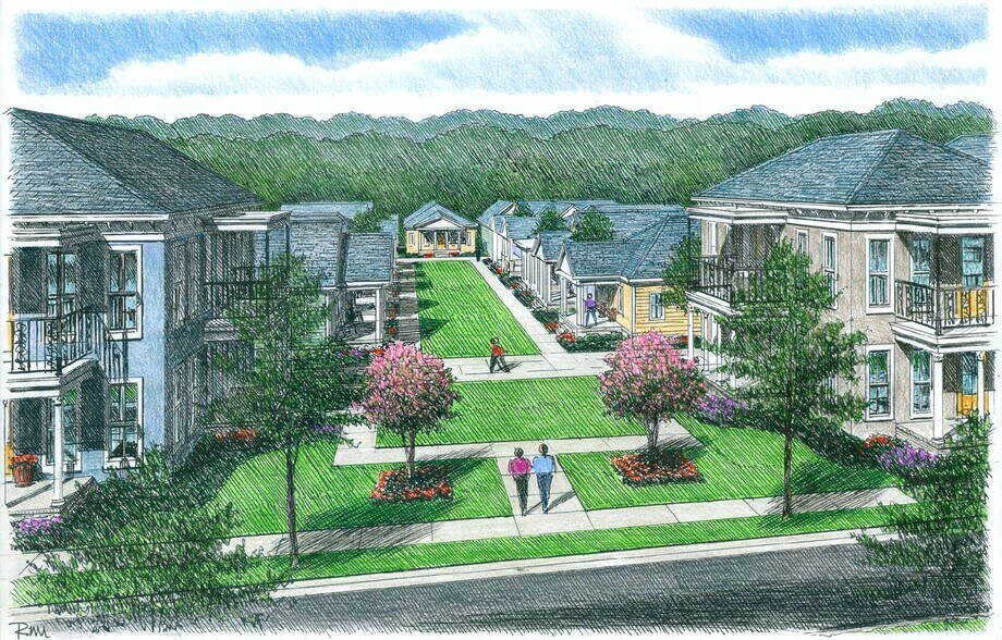 The Cottage Green 15770 Old Conroe Rd Conroe TX 77384 Apartment Finder