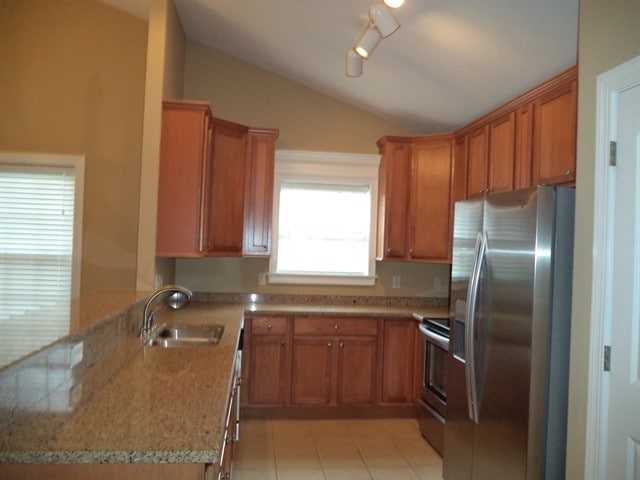 Building Photo - 1750 Bonnie Roach Ln