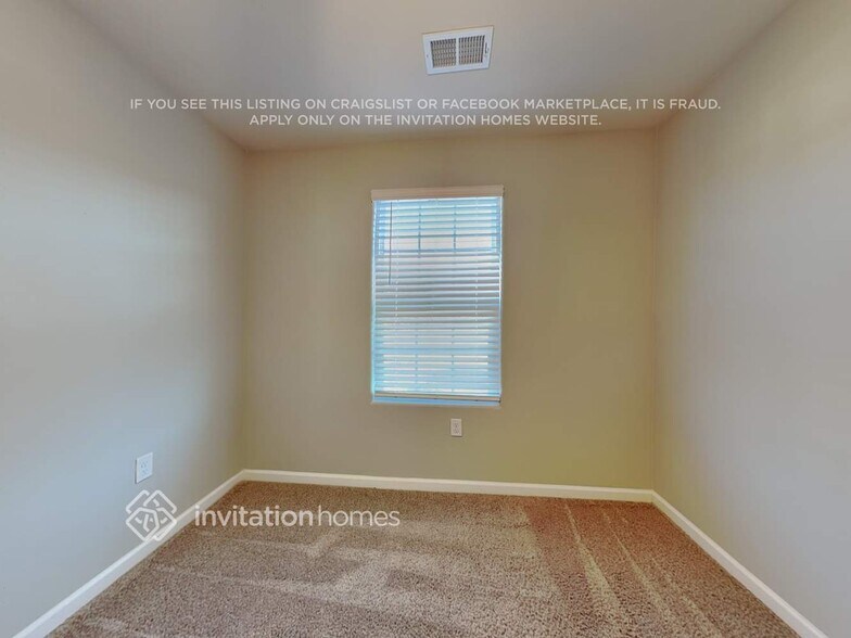 Building Photo - 147 Wellshire Dr