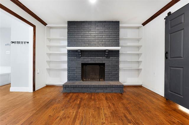 Building Photo - 640 Williams Way
