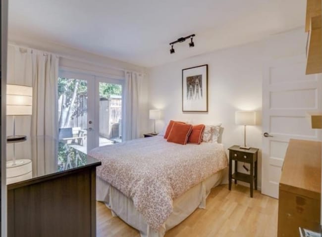 Building Photo - 3 bedroom home in Seacliff - Close to Seac...
