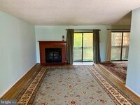 Building Photo - 30 Hopkinson Ct