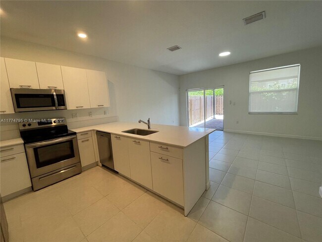 Building Photo - 12179 NW 23rd Ct