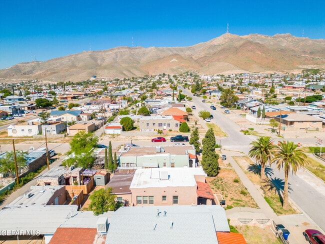 Building Photo - 3204 Memphis Ave