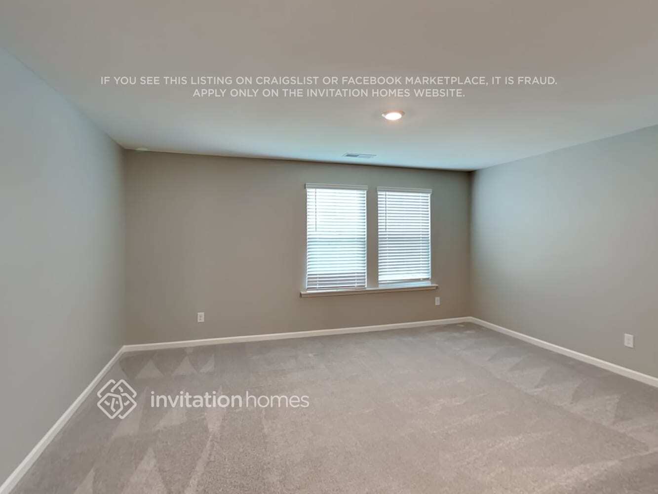 Building Photo - 42 Rivulet Dr