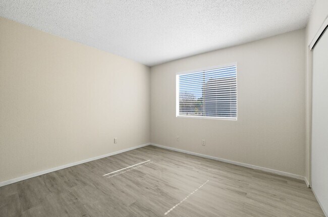 Building Photo - Charming 2-Bedroom Downstairs Unit with Fireplace