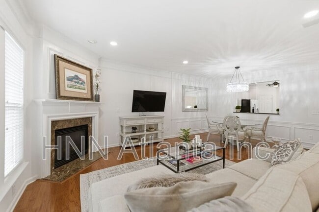 Building Photo - 4953 Colchester Ct