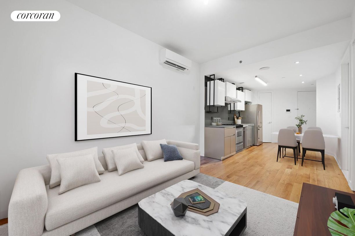 Building Photo - 54 Noll St