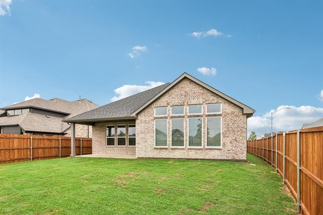 Building Photo - 716 Papyrus Dr
