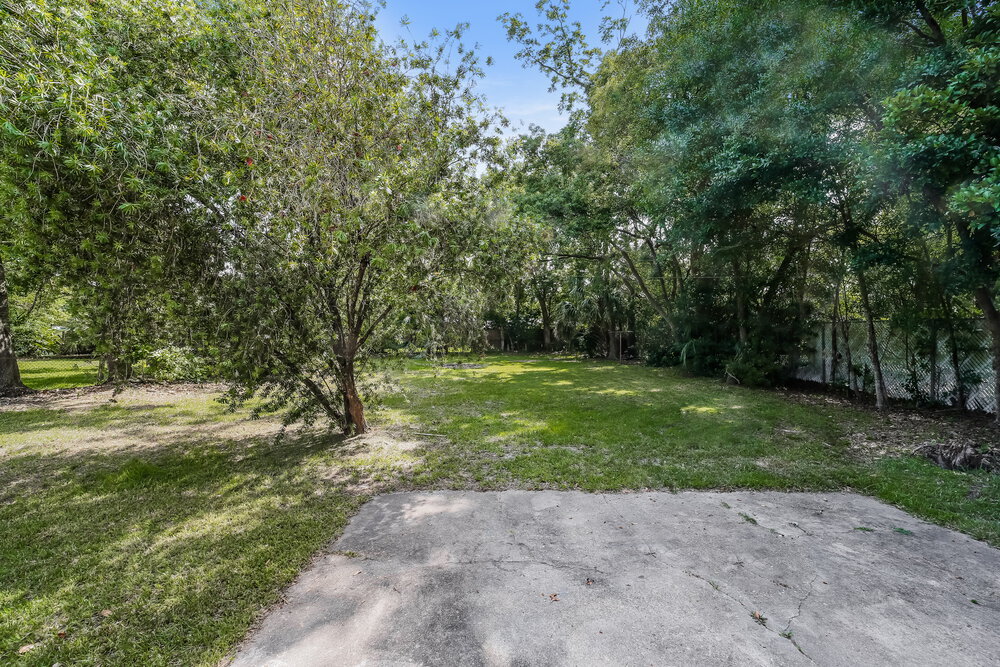 Building Photo - 3942 Barmer Dr