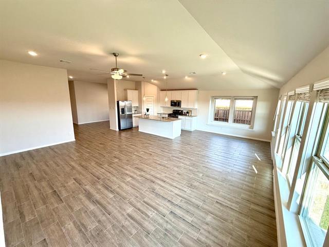 Building Photo - 14126 Marion Downs Trl