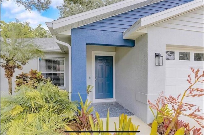 Building Photo - 4217 Malden Dr