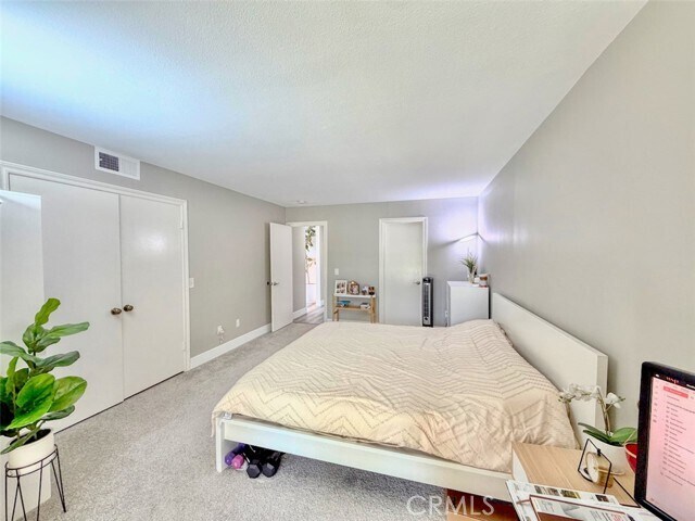 Building Photo - 2134 N Pami Cir