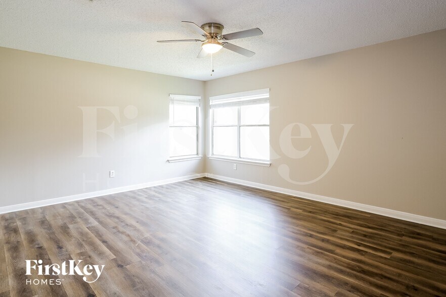 Building Photo - 5415 Colton Creek