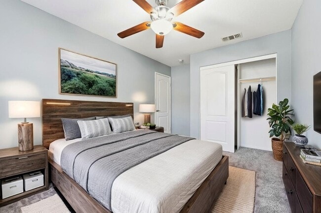 Building Photo - 2174 Desert Hare Ct