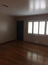 Building Photo - 6448 Iris Way