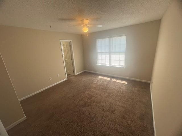 Building Photo - 211 Odyssey Turn NW